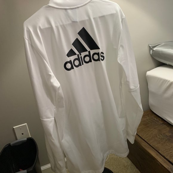 Jacket - Picture 2 of 2